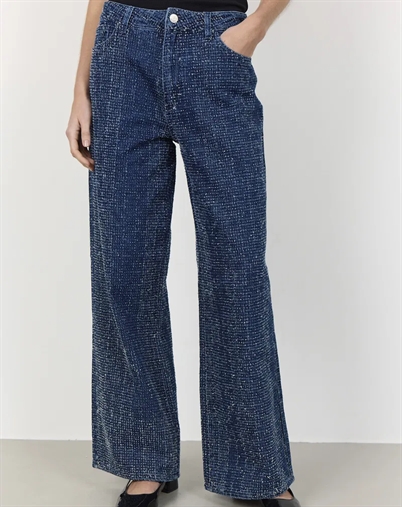 Kate 1 Jeans - Leveté Room